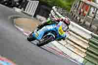 enduro-digital-images;event-digital-images;eventdigitalimages;mallory-park;mallory-park-photographs;mallory-park-trackday;mallory-park-trackday-photographs;no-limits-trackdays;peter-wileman-photography;racing-digital-images;trackday-digital-images;trackday-photos